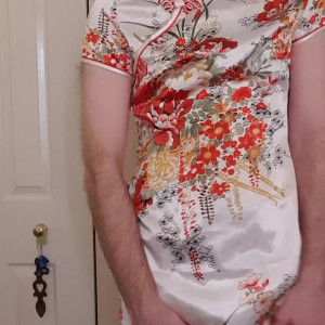 Video by otter_chan published on July 18,2023 04:47:00 - BestThots