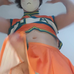 Video by otter_chan published on April 2,2023 13:18:00 - BestThots