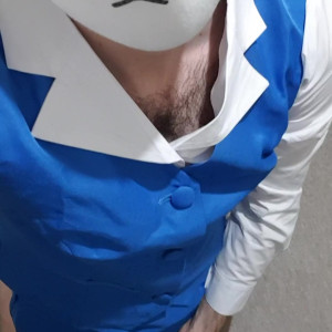 Video by otter_chan published on March 9,2023 16:54:00 - BestThots