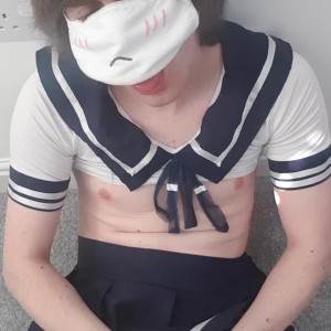 Video by otter_chan published on August 9,2023 10:07:00 - BestThots
