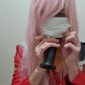 Video by otter_chan published on August 3,2023 10:26:00 - BestThots