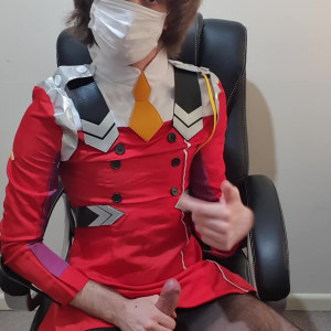 Video by otter_chan published on May 22,2023 06:13:00 - BestThots