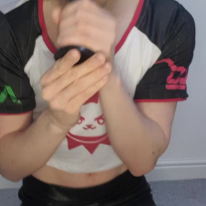 Video by otter_chan published on April 27,2023 07:02:00 - BestThots