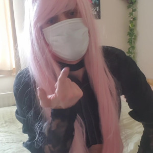Video by otter_chan published on July 31,2023 18:51:00 - BestThots