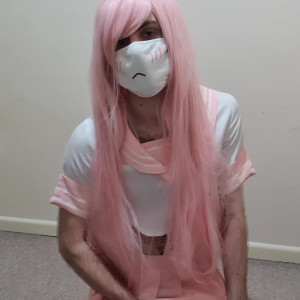 Video by otter_chan published on July 31,2023 12:31:00 - BestThots