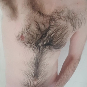 Video by otter_chan published on March 11,2023 00:59:00 - BestThots