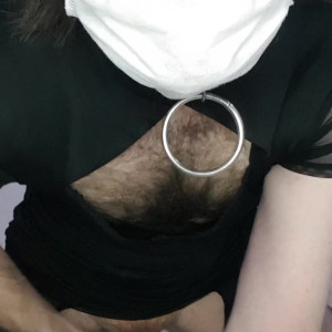 Video by otter_chan published on April 3,2023 23:26:00 - BestThots