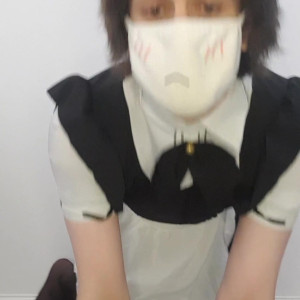 Video by otter_chan published on March 29,2023 13:34:00 - BestThots