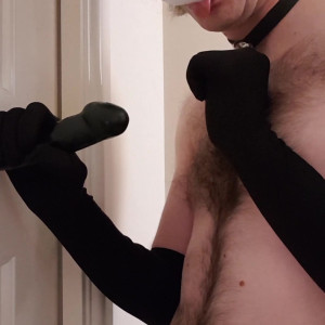 Video by otter_chan published on July 3,2023 04:36:00 - BestThots