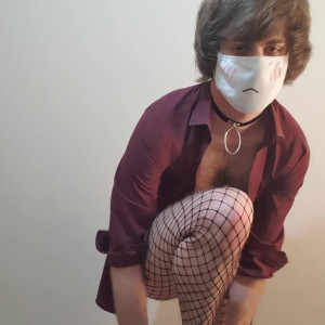 Video by otter_chan published on May 22,2023 14:06:00 - BestThots