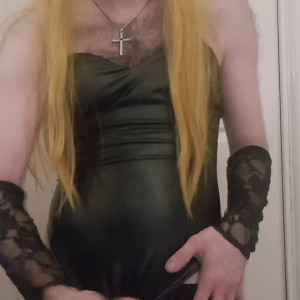 Video by otter_chan published on March 5,2023 01:36:00 - BestThots