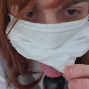 Video by otter_chan published on March 25,2023 08:08:00 - BestThots