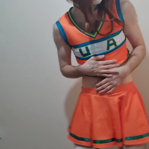 Video by otter_chan published on June 18,2023 10:06:00 - BestThots