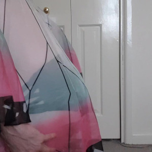 Video by otter_chan published on March 11,2023 08:20:00 - BestThots