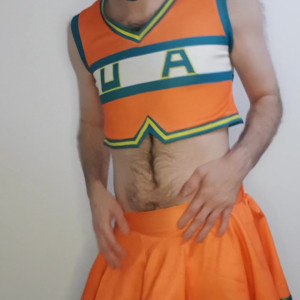 Video by otter_chan published on May 14,2023 00:32:00 - BestThots