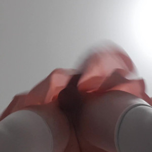 Video by otter_chan published on May 25,2023 12:56:00 - BestThots