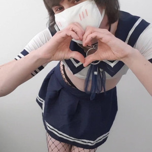 Video by otter_chan published on August 6,2023 06:10:00 - BestThots