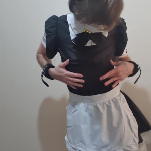 Video by otter_chan published on June 6,2023 01:49:00 - BestThots