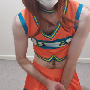 Video by otter_chan published on July 25,2023 01:56:00 - BestThots