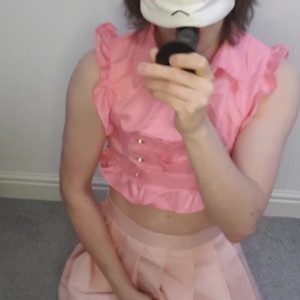 Video by otter_chan published on June 13,2023 08:04:00 - BestThots