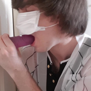Video by otter_chan published on April 26,2023 08:17:00 - BestThots