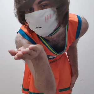 Video by otter_chan published on March 11,2023 15:06:00 - BestThots