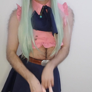 Video by otter_chan published on March 27,2023 09:54:00 - BestThots