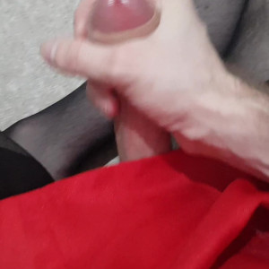 Video by otter_chan published on June 25,2023 15:05:00 - BestThots