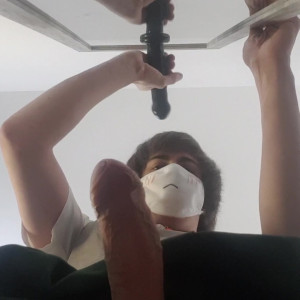 Video by otter_chan published on July 20,2023 18:40:00 - BestThots