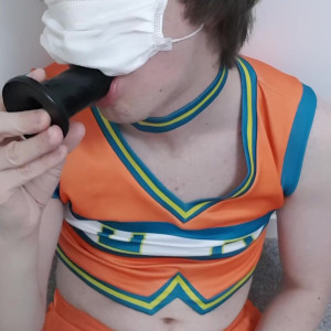 Video by otter_chan published on July 27,2023 07:57:00 - BestThots