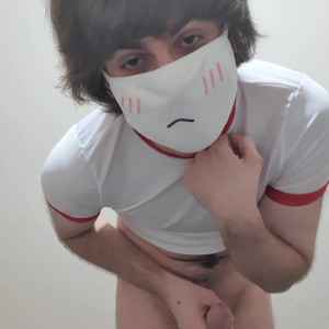 Video by otter_chan published on June 13,2023 04:21:00 - BestThots