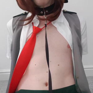 Video by otter_chan published on July 14,2023 08:55:00 - BestThots