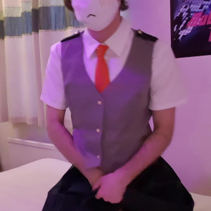 Video by otter_chan published on July 4,2023 02:42:00 - BestThots