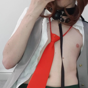 Video by otter_chan published on July 25,2023 23:57:00 - BestThots