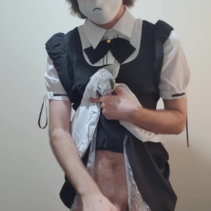 otter_chan #4696764