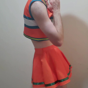 Video by otter_chan published on August 7,2023 05:24:00 - BestThots