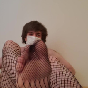 Video by otter_chan published on June 30,2023 00:04:00 - BestThots