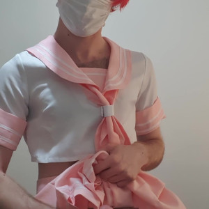 Video by otter_chan published on April 21,2023 10:18:00 - BestThots