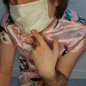 Video by otter_chan published on June 20,2023 22:32:00 - BestThots