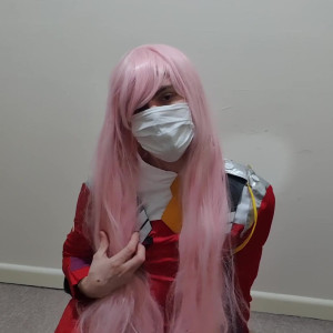 Video by otter_chan published on May 26,2023 11:16:00 - BestThots