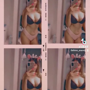 Video by maraswan published on April 18,2023 16:18:00 - BestThots