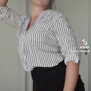 Video by maraswan published on April 23,2023 09:58:00 - BestThots