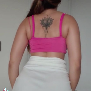 Video by maraswan published on May 14,2023 17:54:00 - BestThots