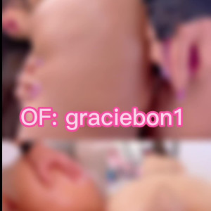 graciebon2 #3479139