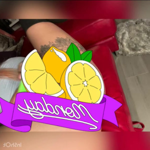 Video by call_me_roxy published on March 9,2023 15:12:00 - BestThots