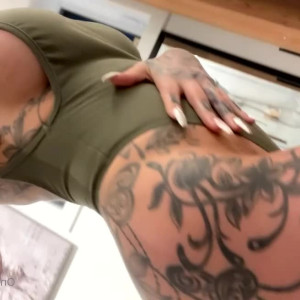 call_me_roxy #4172364