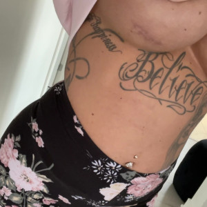 Video by call_me_roxy published on April 17,2023 09:07:00 - BestThots