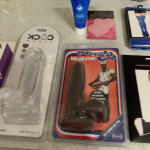 call_me_roxy #4511941
