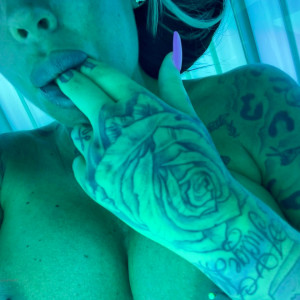 Video by call_me_roxy published on May 20,2023 17:17:00 - BestThots