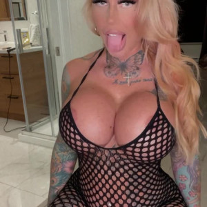 Video by call_me_roxy published on May 25,2023 09:16:00 - BestThots